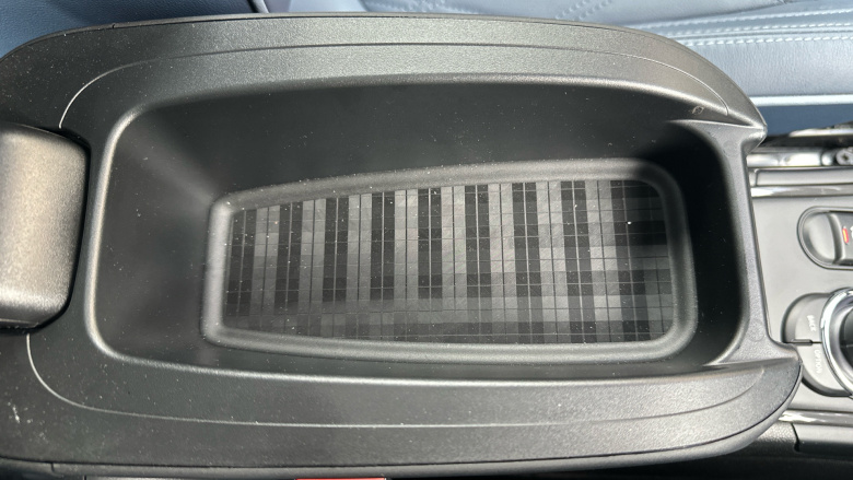 MINI Countryman 1.5 Cooper Exclusive ALL4 5dr Auto [Comfort Pack] Petrol Hatchback